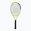 Teniso raketė HEAD Extreme MP UL 2026