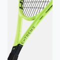 Teniso raketė HEAD Extreme MP UL 2026 3
