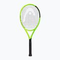 Teniso raketė HEAD Extreme MP UL 2026
