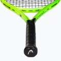 Teniso raketė HEAD Extreme MP UL 2026 3