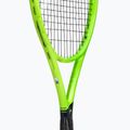 Teniso raketė HEAD Extreme MP UL 2026 4