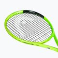 Teniso raketė HEAD Extreme MP UL 2026 5