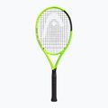 Teniso raketė HEAD Extreme MP XL 2026
