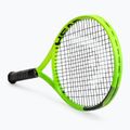 Teniso raketė HEAD Extreme MP XL 2026 2