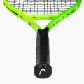 Teniso raketė HEAD Extreme MP XL 2026 3