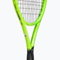 Teniso raketė HEAD Extreme MP XL 2026 4