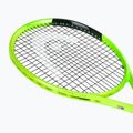 Teniso raketė HEAD Extreme MP XL 2026 5