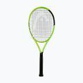 Teniso raketė HEAD Extreme MP XL 2026