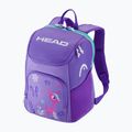 Vaikiška teniso kuprinė HEAD Tour Coco Edition 14 l purple 2