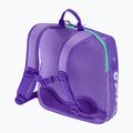 Vaikiška teniso kuprinė HEAD Tour Coco Edition 14 l purple 3