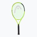 Teniso raketė HEAD Extreme Jr 26 2026