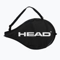 Teniso raketė HEAD Extreme Jr 26 2026 6