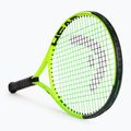 Teniso raketė HEAD Extreme Jr 25 2026 2