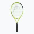 Teniso raketė HEAD Extreme Jr 25 2026