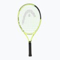 Teniso raketė HEAD Extreme Jr 23 2026