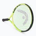 Teniso raketė HEAD Extreme Jr 23 2026 2