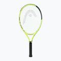 Teniso raketė HEAD Extreme Jr 23 2026