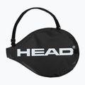 Teniso raketė HEAD Extreme Jr 21 2026 6