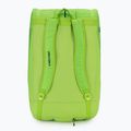 Teniso krepšys Head Tour Racquet Bag XL sharp green 4
