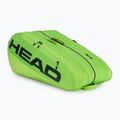 Teniso krepšys Head Tour Racquet Bag XL sharp green 5