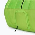 Teniso krepšys Head Tour Racquet Bag XL sharp green 9