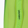 Teniso krepšys Head Tour Racquet Bag XL sharp green 10
