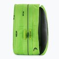 Teniso krepšys Head Tour Racquet Bag XL sharp green 12