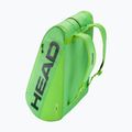 Teniso krepšys Head Tour Racquet Bag XL sharp green 3