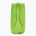 Teniso krepšys Head Tour Racquet Bag L sharp green 4
