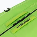 Teniso krepšys Head Tour Racquet Bag L sharp green 8