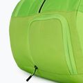 Teniso krepšys Head Tour Racquet Bag L sharp green 9