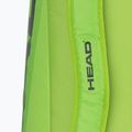 Teniso krepšys Head Tour Racquet Bag L sharp green 10