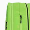 Teniso krepšys Head Tour Racquet Bag L sharp green 11