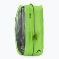 Teniso krepšys Head Tour Racquet Bag L sharp green 12