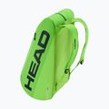 Teniso krepšys Head Tour Racquet Bag L sharp green 3