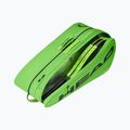 Teniso krepšys Head Tour Racquet Bag L sharp green 4