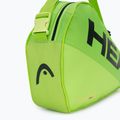 Teniso krepšys Head Tour Racquet Bag S sharp green 5