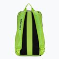 Teniso kuprinė HEAD Tour Backpack 25 l sharp green 3