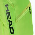 Teniso kuprinė HEAD Tour Backpack 25 l sharp green 4