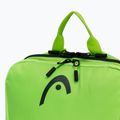 Teniso kuprinė HEAD Tour Backpack 25 l sharp green 5