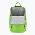 Teniso kuprinė HEAD Tour Backpack 25 l sharp green 7