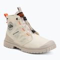 Batai Palladium SP20 Travel HI whitecap gray