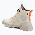 Batai Palladium SP20 Travel HI whitecap gray 3