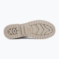 Batai Palladium SP20 Travel HI whitecap gray 4