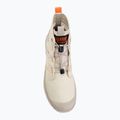 Batai Palladium SP20 Travel HI whitecap gray 5