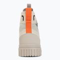 Batai Palladium SP20 Travel HI whitecap gray 6