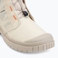Batai Palladium SP20 Travel HI whitecap gray 7