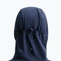Vyriška bėgimo striukė Nike Stride Dri-Fit ADV midnight navy/court purple 7