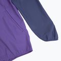 Vyriška bėgimo striukė Nike Stride Dri-Fit ADV midnight navy/court purple 12