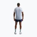 Vyriški bėgimo šortai Nike Stride Dri-Fit Brief Lined 5" midnight navy 3